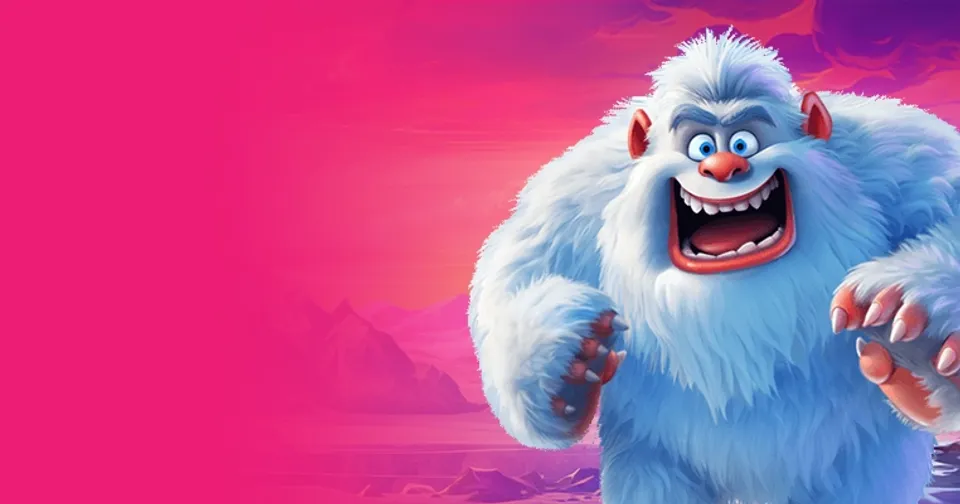 Baner GD4 Play Casino z zachętą do rejestracji konta