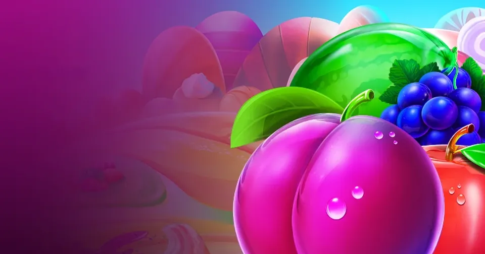 Grafika promocyjna bonusu depozytowego GDF Casino