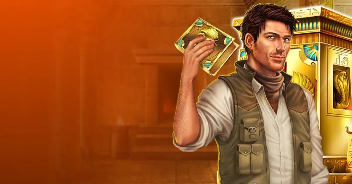 Baner GDFPlay Casino z bonusem 60 PLN za rejestrację oraz pakietem 100% i 100 darmowych spinów